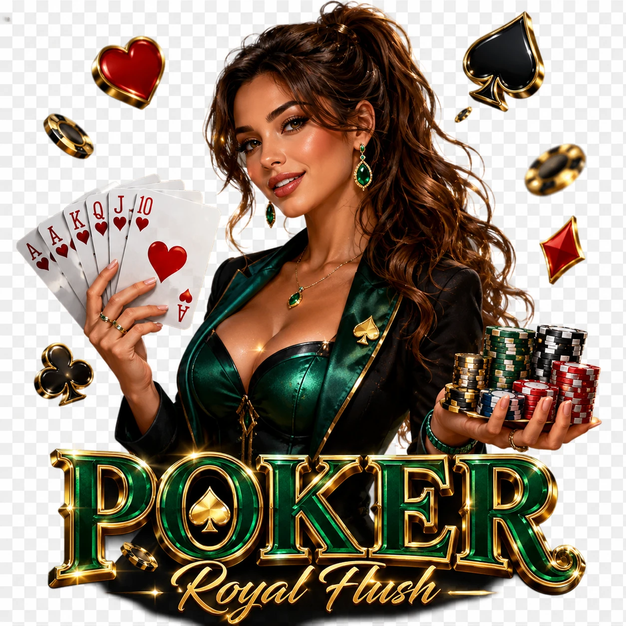 CARA MENANG PLAYTECH SLOT TERBAIK 2026