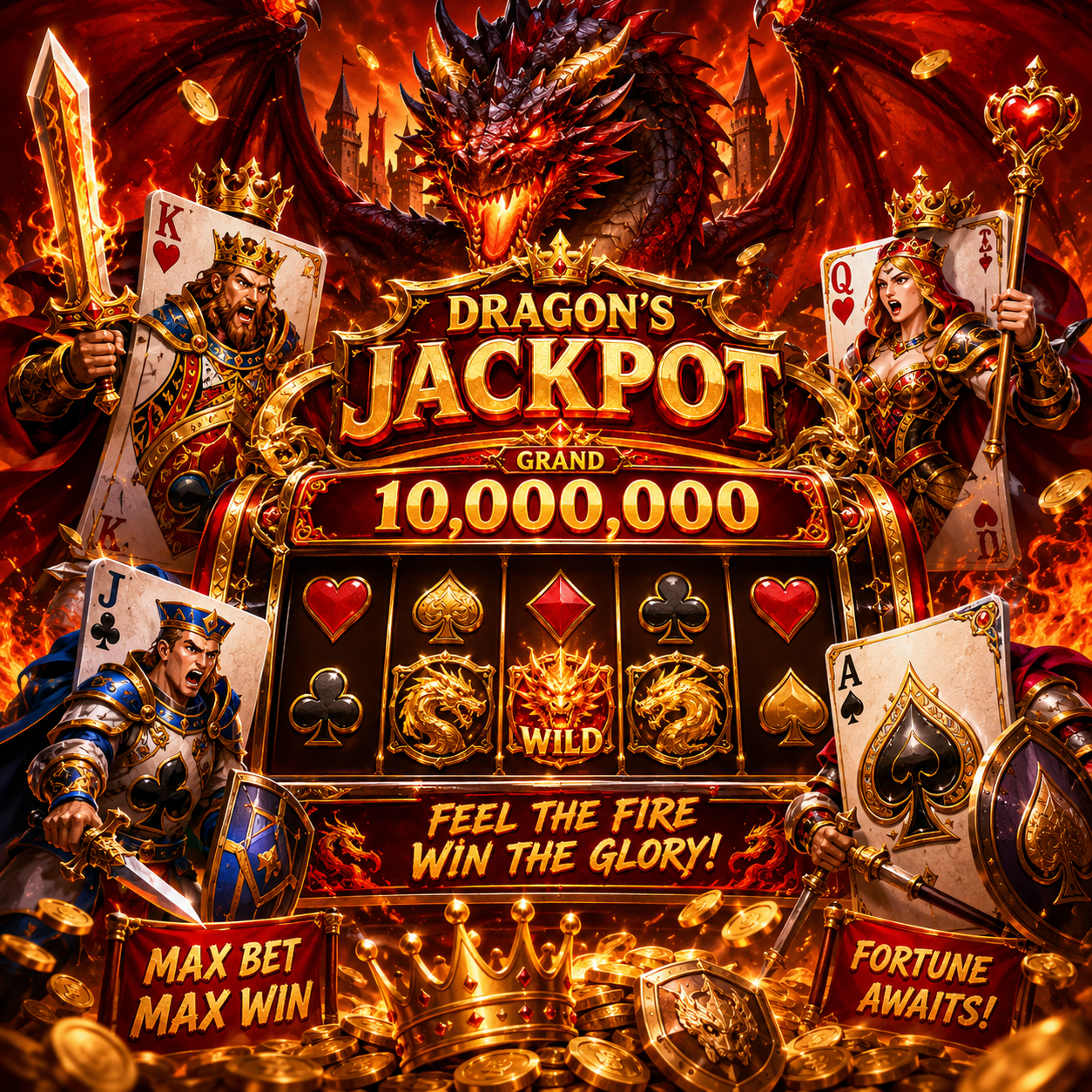 TOP 5 PERMAINAN LIVE CASINO TERFAVORIT