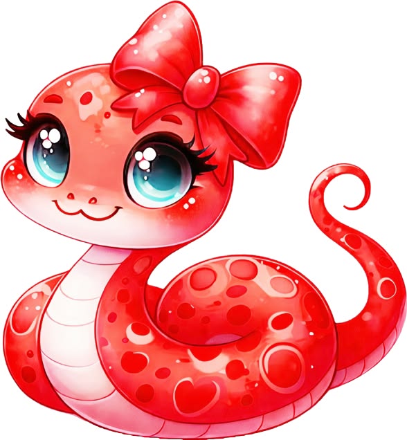 Slot PG Soft Memberi Update Game Baru