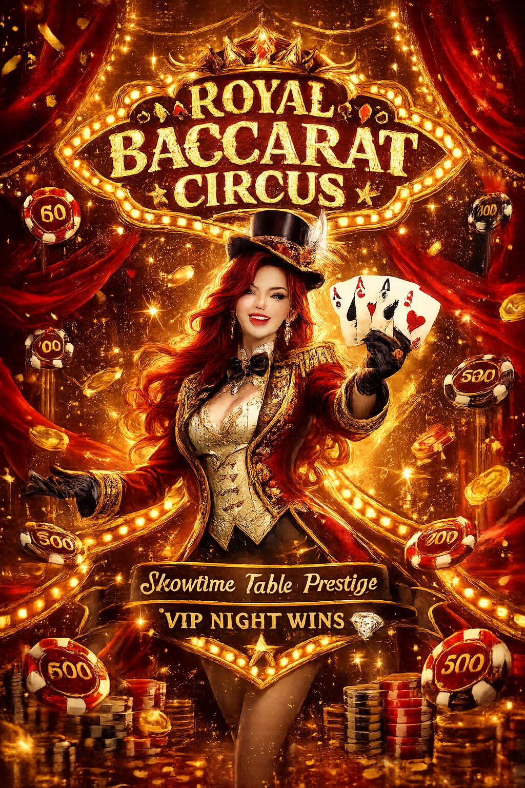 Slot CQ9 Memberikan Kemenangan Beruntun Berkat Fitur