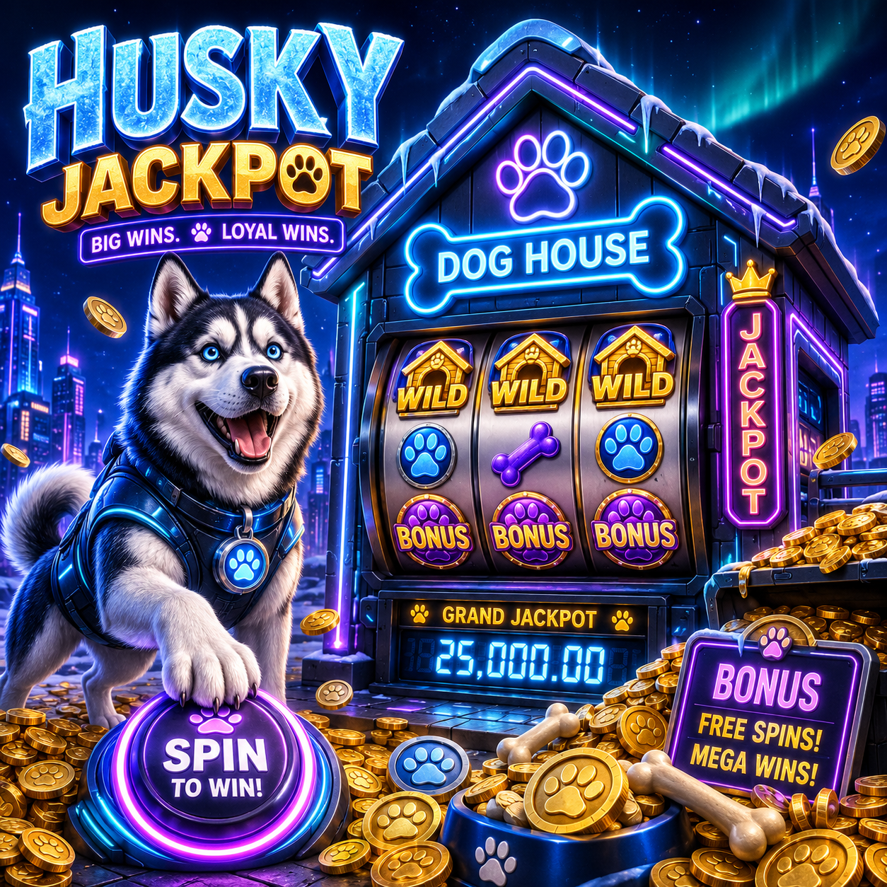 DAFABET LUNCURKAN PROMO BONUS UNTUK