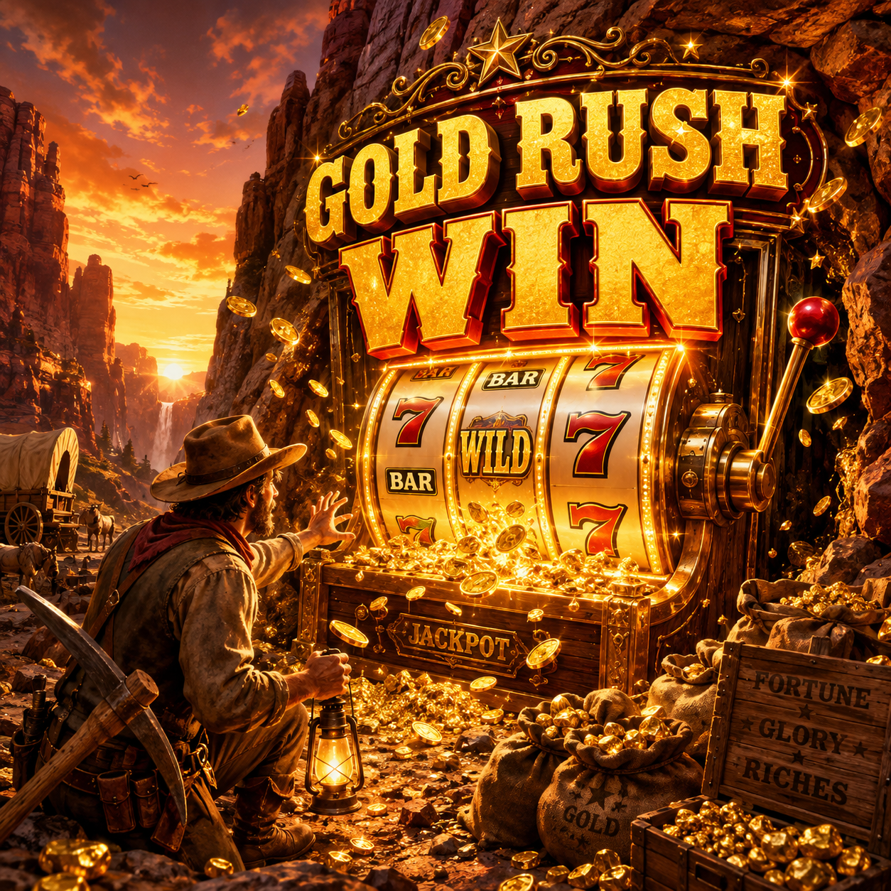 Cara Membaca RTP Permainan CQ9 Gaming