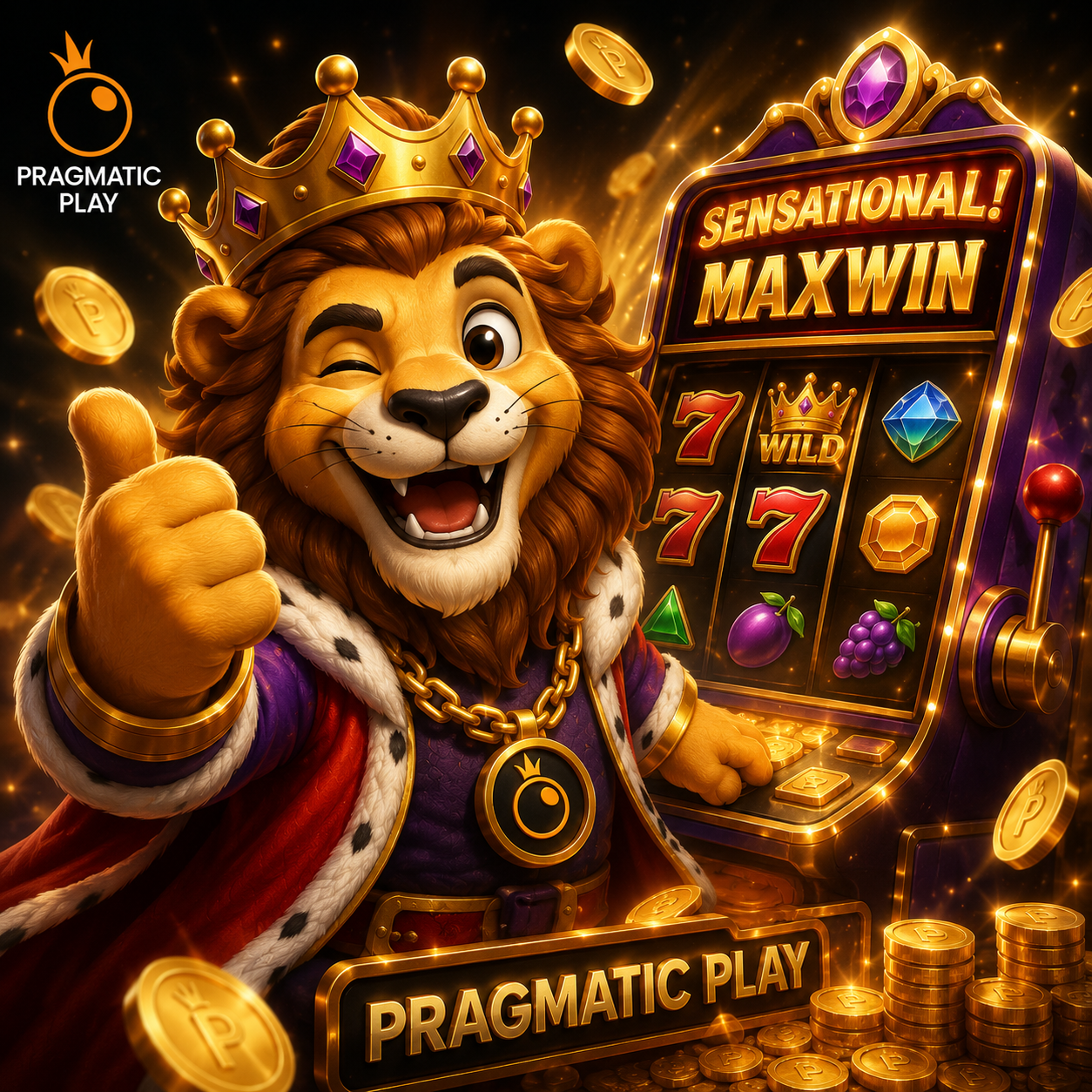 RTP Slot CQ9: Cara Membaca Data dengan Tepat