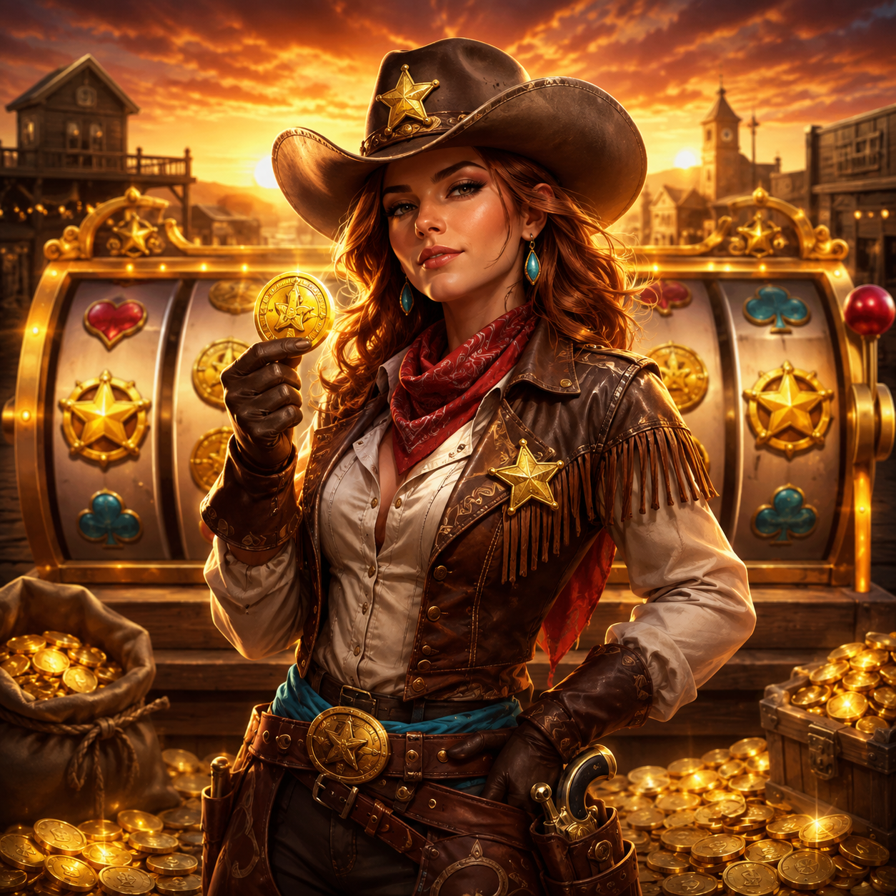Prediksi Hongkong Pools: Data dan Pola Terbaru