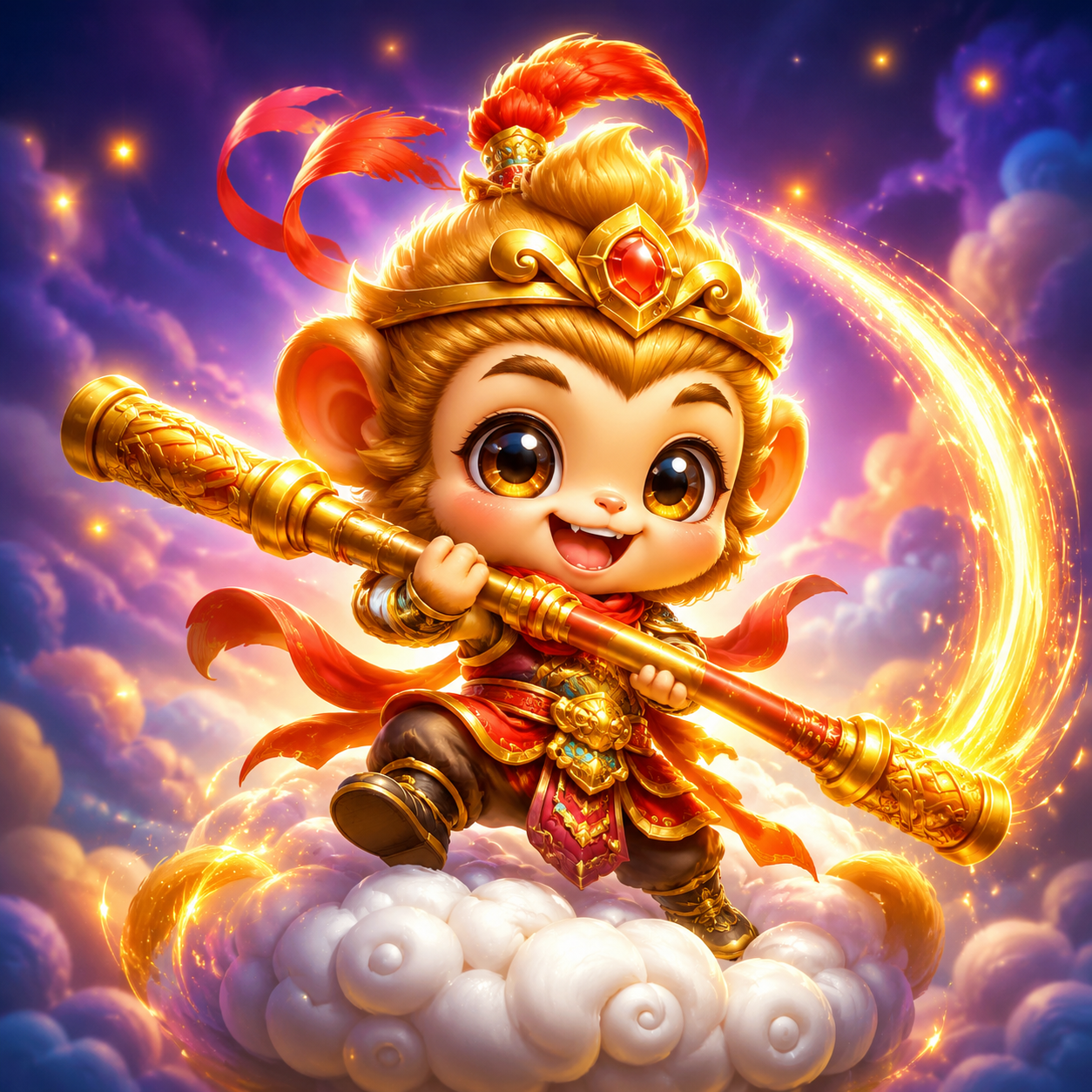 ELK STUDIOS RILIS SLOT DENGAN TEMA MESIR