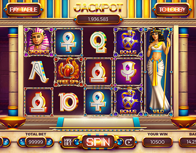 LIVE CASINO HO GAMING DENGAN