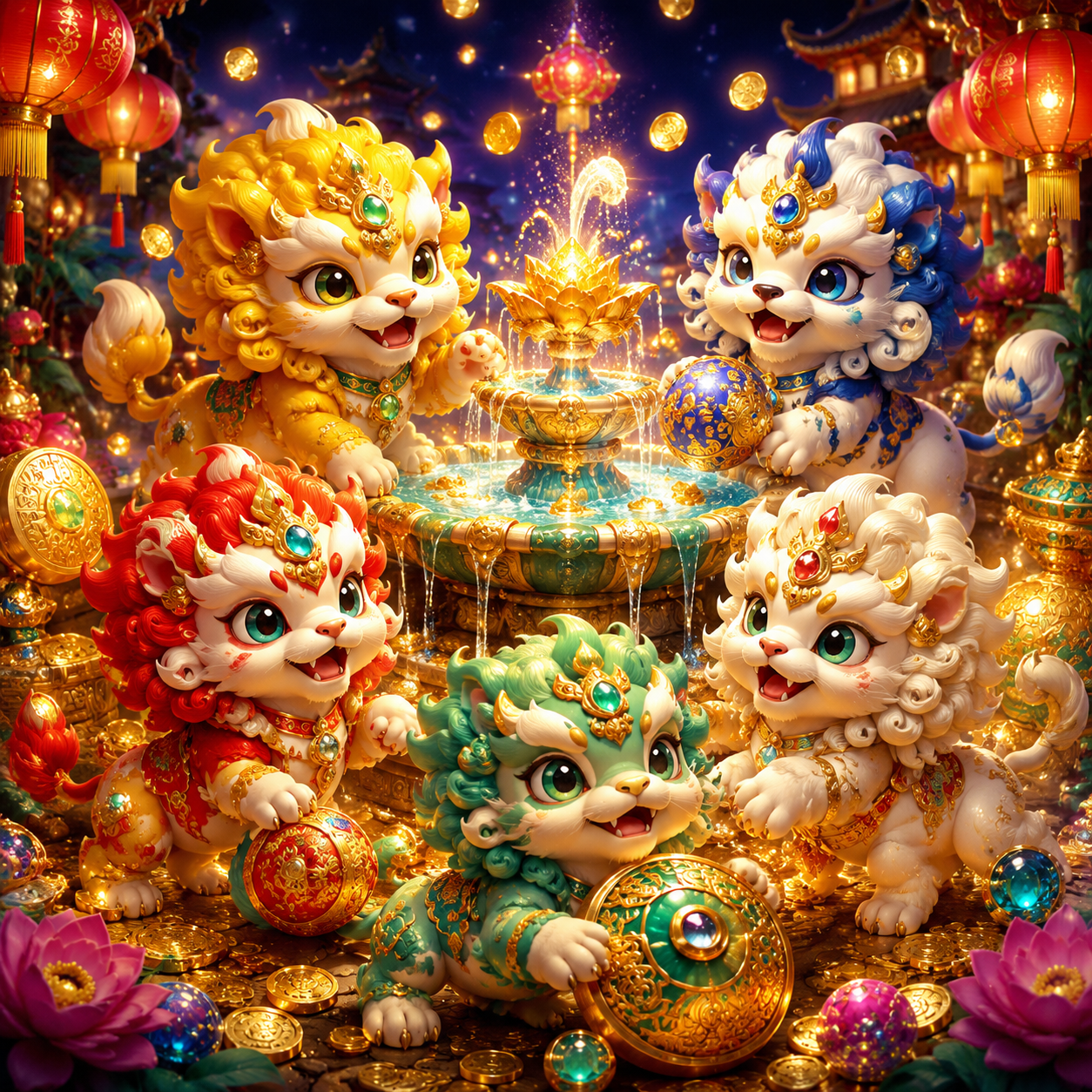 STRATEGI HONGKONG LOTTO WAJIB DIKETAHUI