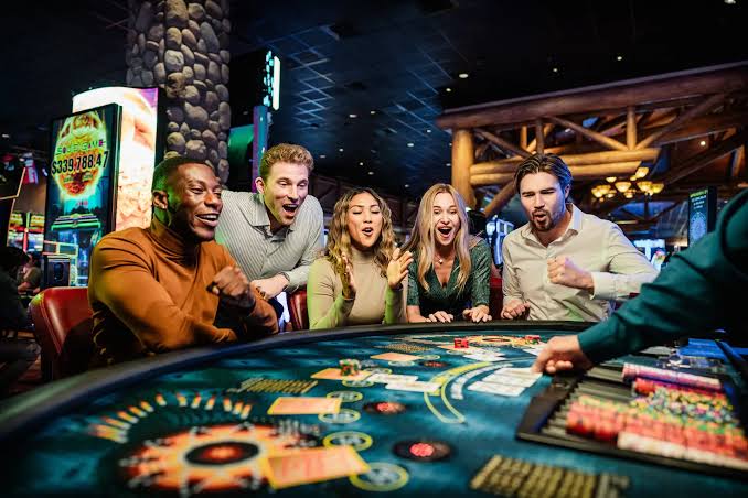 SLOT KALAMBA GAMES DENGAN RTP TERTINGGI